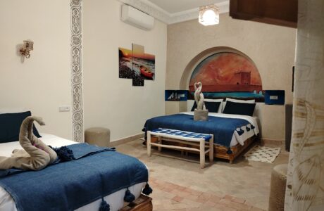 Essaouira