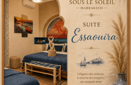 Essaouira